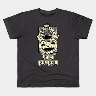 halloween 5 Kids T-Shirt